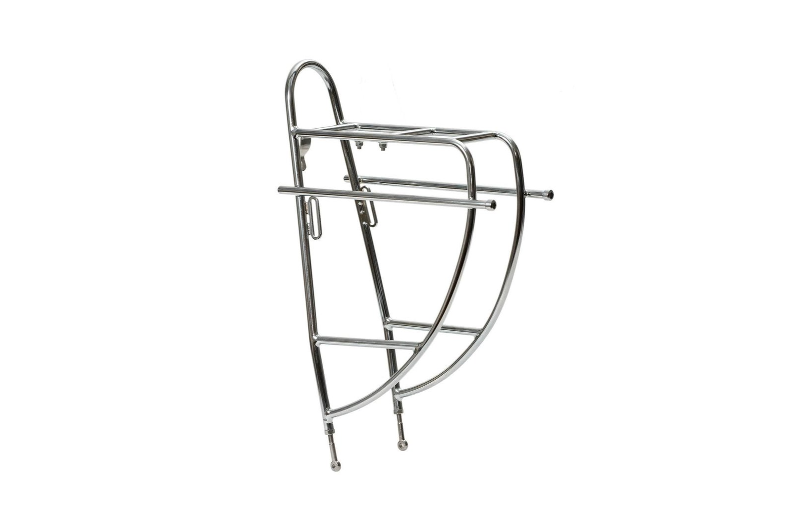 Half-Moon Rack