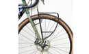 Half-Moon Rack