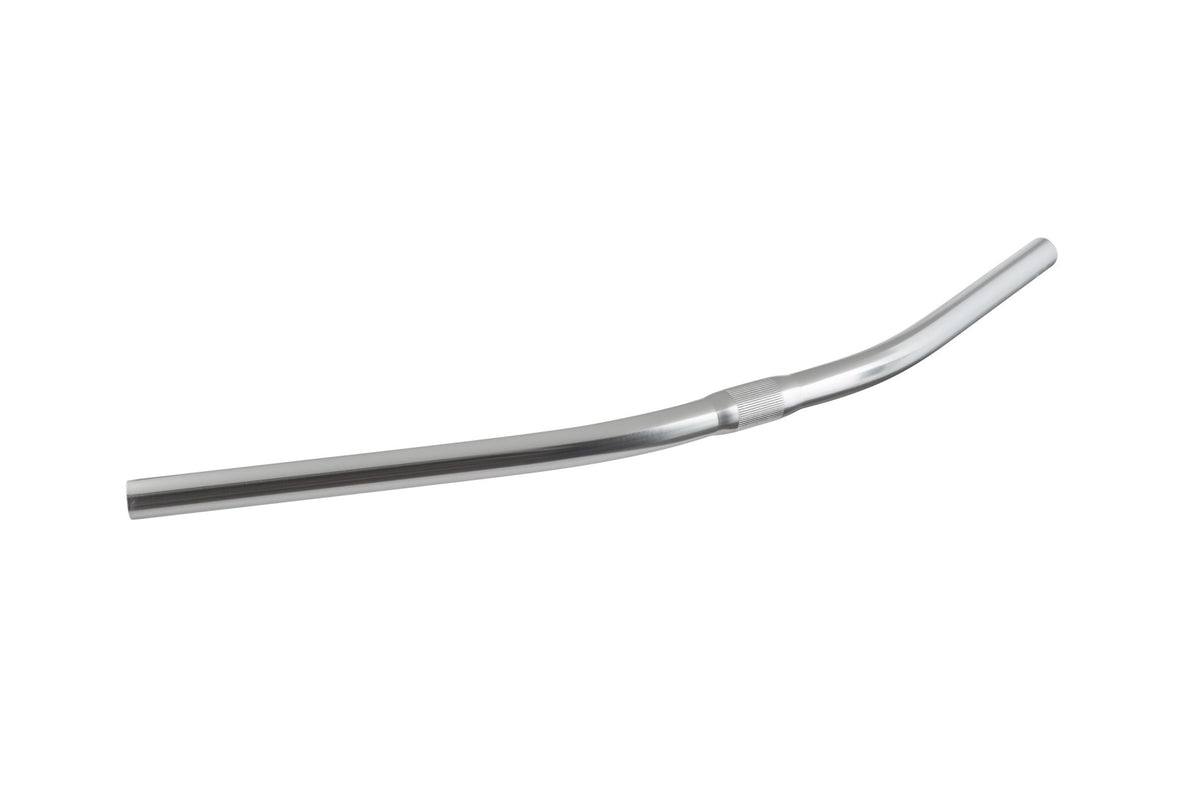 Argent / Silver 25.4