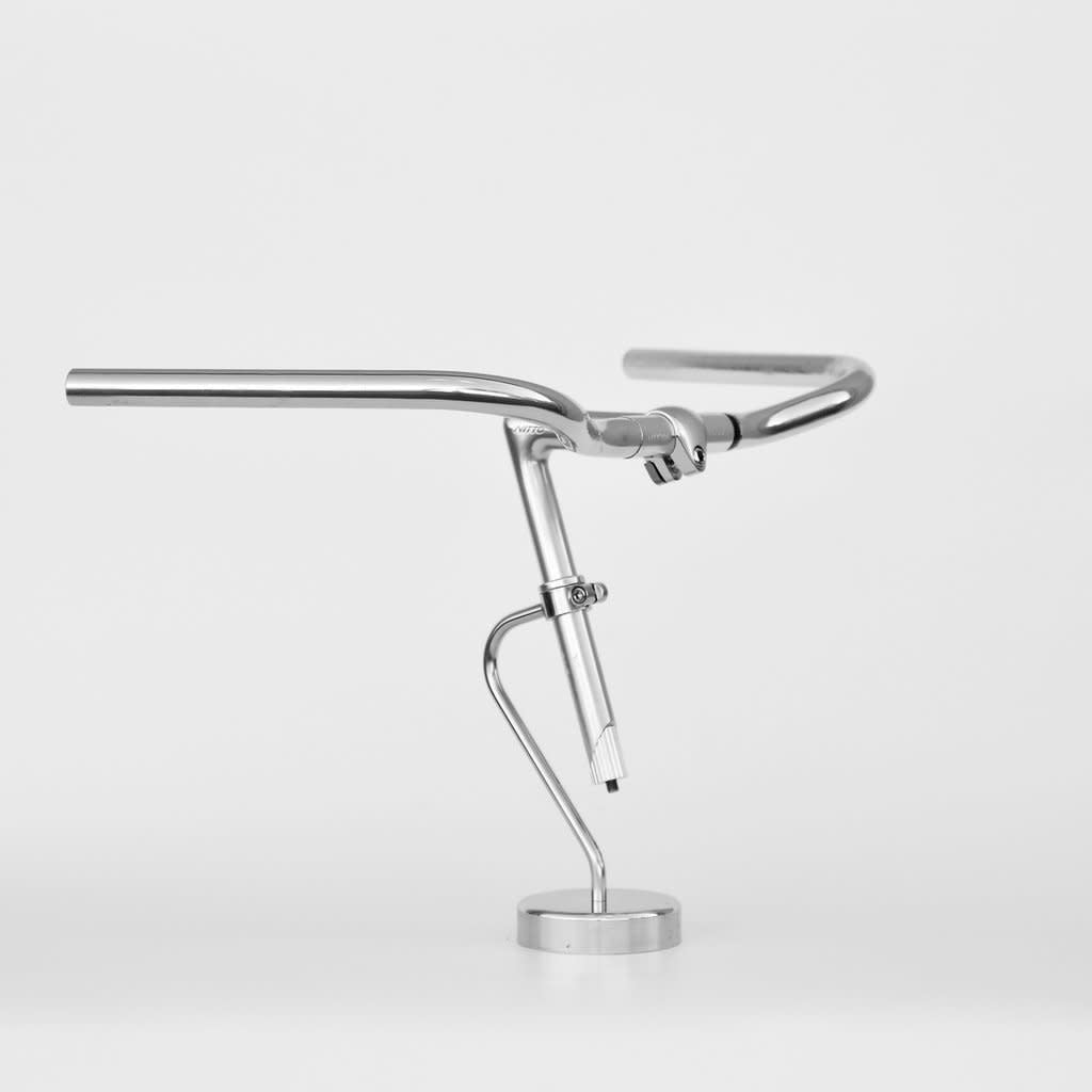 Guidon Billie Bar (RBW-31)