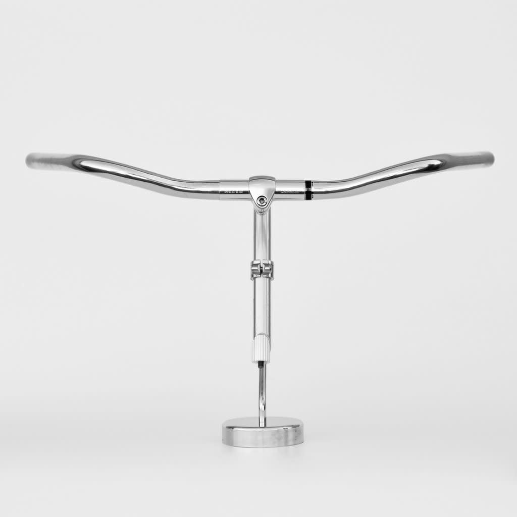 Guidon Billie Bar (RBW-31)