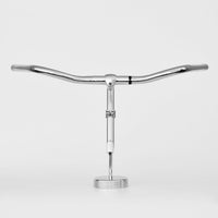 Guidon Billie Bar (RBW-31)