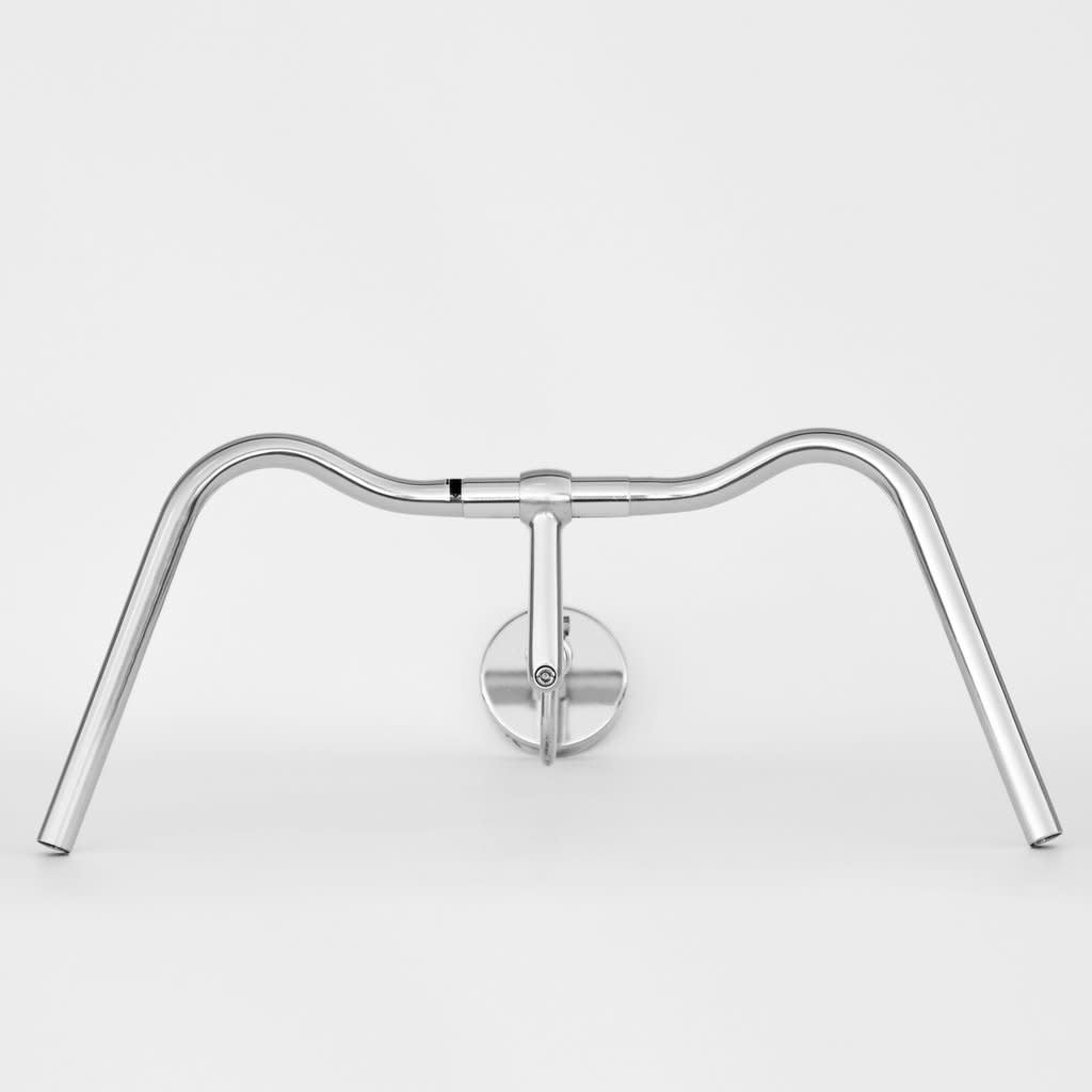 Guidon Billie Bar (RBW-31)