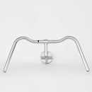 Guidon Billie Bar (RBW-31)