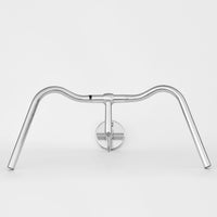 Guidon Billie Bar (RBW-31)