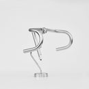 Nitto Noodle Mod. 177 Handlebar