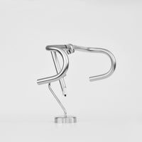 Nitto Noodle Mod. 177 Handlebar