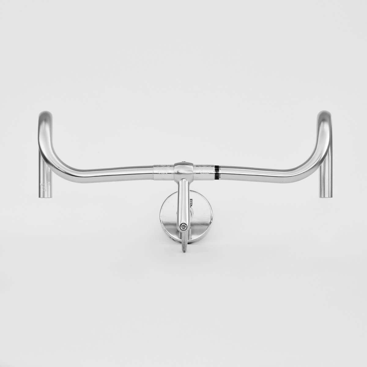 Nitto Noodle Mod. 177 Handlebar – C&L Cycles
