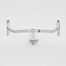 Nitto Noodle Mod. 177 Handlebar