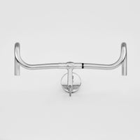 Nitto Noodle Mod. 177 Handlebar
