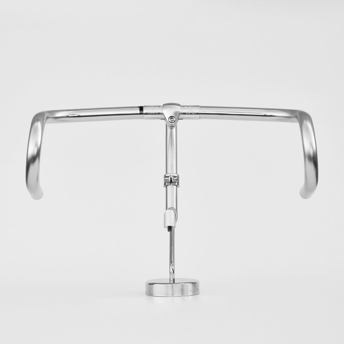 Nitto Noodle Mod. 177 Handlebar