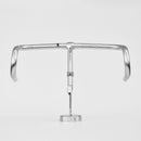 Nitto Noodle Mod. 177 Handlebar