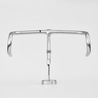 Nitto Noodle Mod. 177 Handlebar
