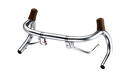 Dia-Compe Stump Hand Rest for Handlebar