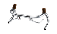 Dia-Compe Stump Hand Rest for Handlebar
