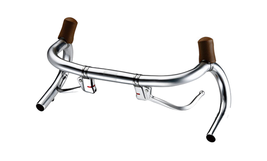 Dia-Compe Stump Hand Rest for Handlebar