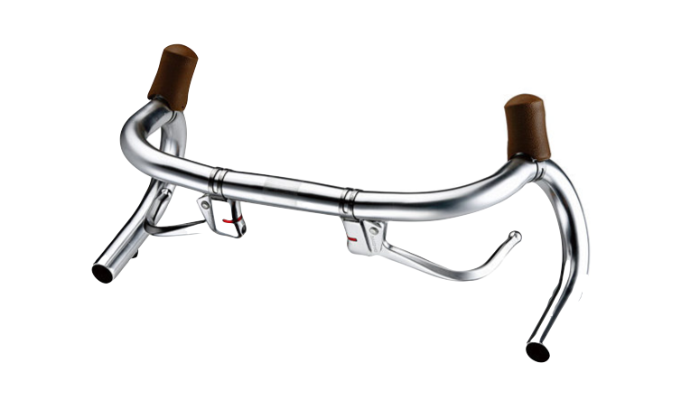Dia-Compe Stump Hand Rest for Handlebar
