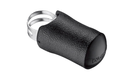Dia-Compe Stump Hand Rest for Handlebar