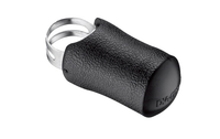 Dia-Compe Stump Hand Rest for Handlebar
