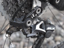 GoatLink Derailleur Hanger Extension