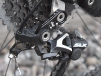 GoatLink Derailleur Hanger Extension