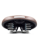 Ondina Comfort Saddle