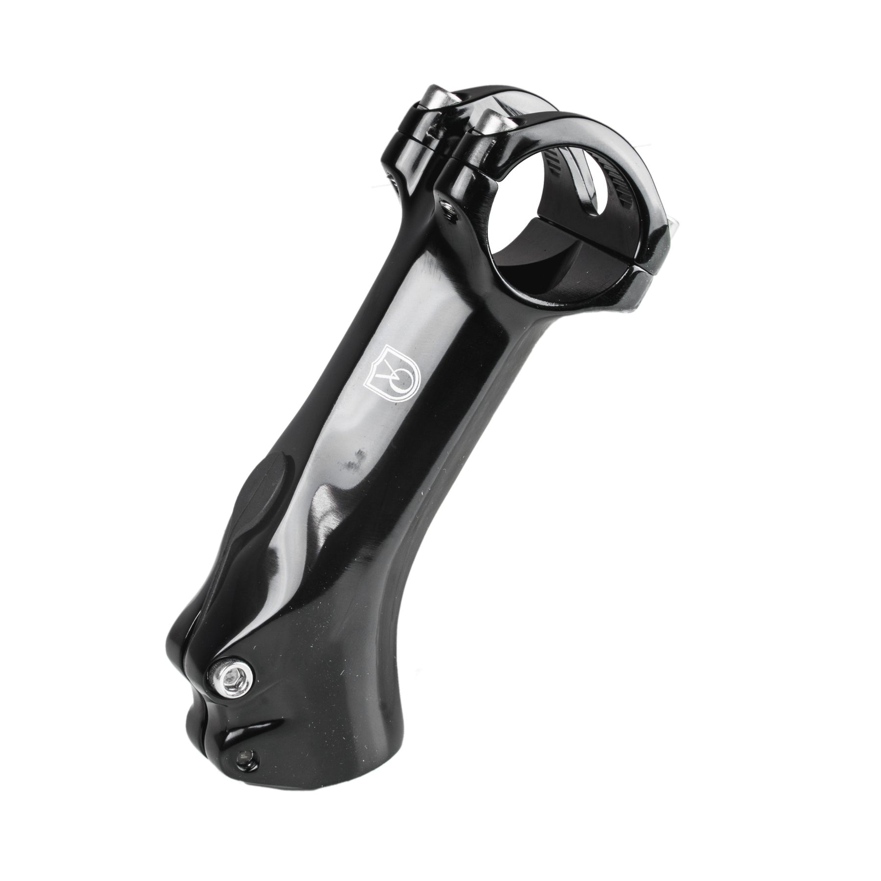 Velo Orange Happy Stem – C&L Cycles