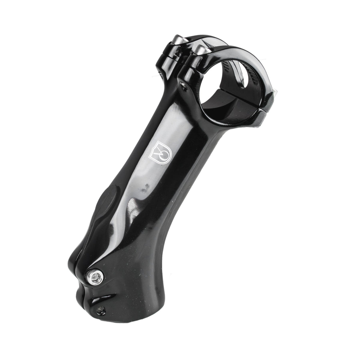 Black 90mm