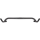 Surly Corner Handlebar