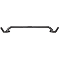 Surly Corner Handlebar