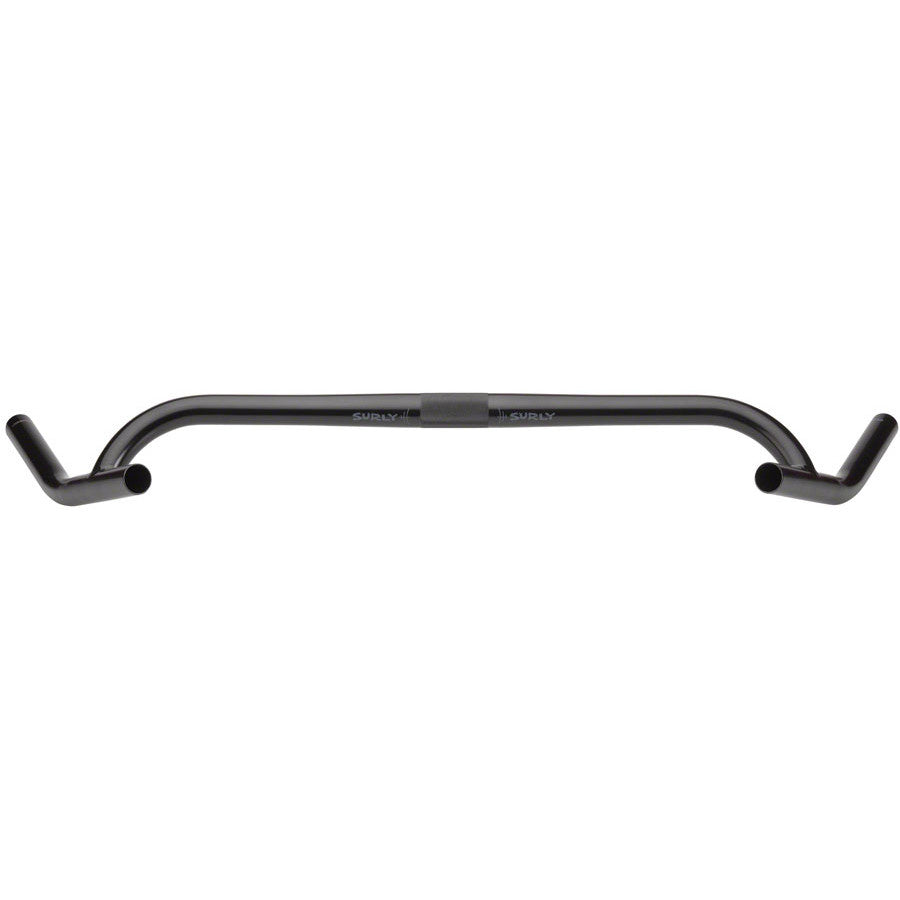 Surly Corner Handlebar