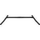 Surly Corner Handlebar