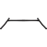 Surly Corner Handlebar