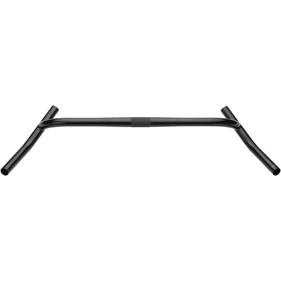Surly Corner Handlebar