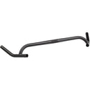 Surly Corner Handlebar