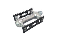 MKS Sylvan Stream Pedals