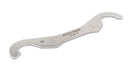 Outil pour contre-écrou Park Tools HCW-17 Lockring Wrench