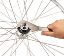 Outil pour contre-écrou Park Tools HCW-17 Lockring Wrench
