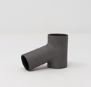 Allotec Head Lug