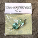 DangoBros Brake Cable Hanger