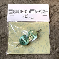 DangoBros Brake Cable Hanger
