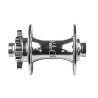Velo Orange Disc Hub