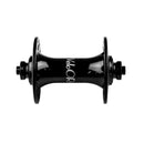 Non-Disc Hub