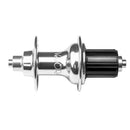 Non-Disc Hub