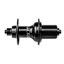 Non-Disc Hub