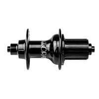 Non-Disc Hub