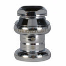 1" Sealed Bearing Threaded Headset