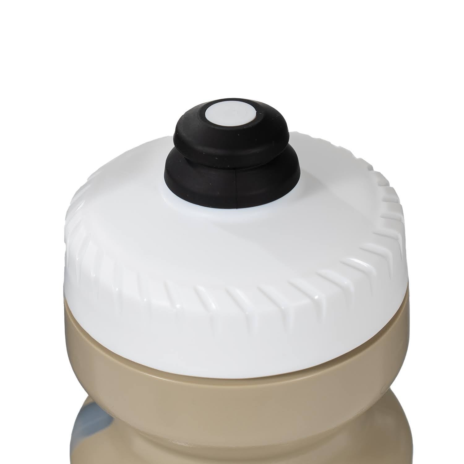Sim Works Heart and Arrow Bottle