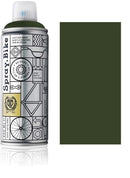 Spray.Bike Paint 400mL - Vintage Series