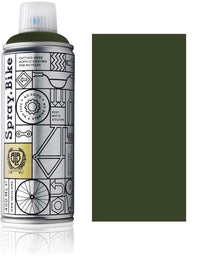 Spray.Bike Paint 400mL - Vintage Series
